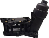 Oil Cooler 11428507697 For 3 Series F30 & 5 Series F10 Tag-O-71